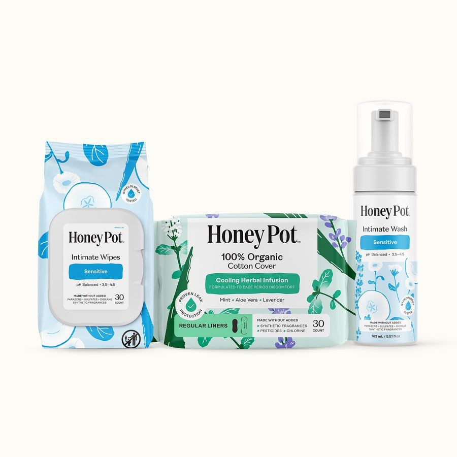 Try It Bundle Z5
